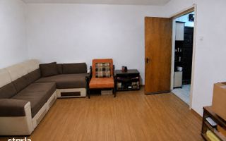 Apartament 2 camere de vanzare Drumul Taberei - Poză 4