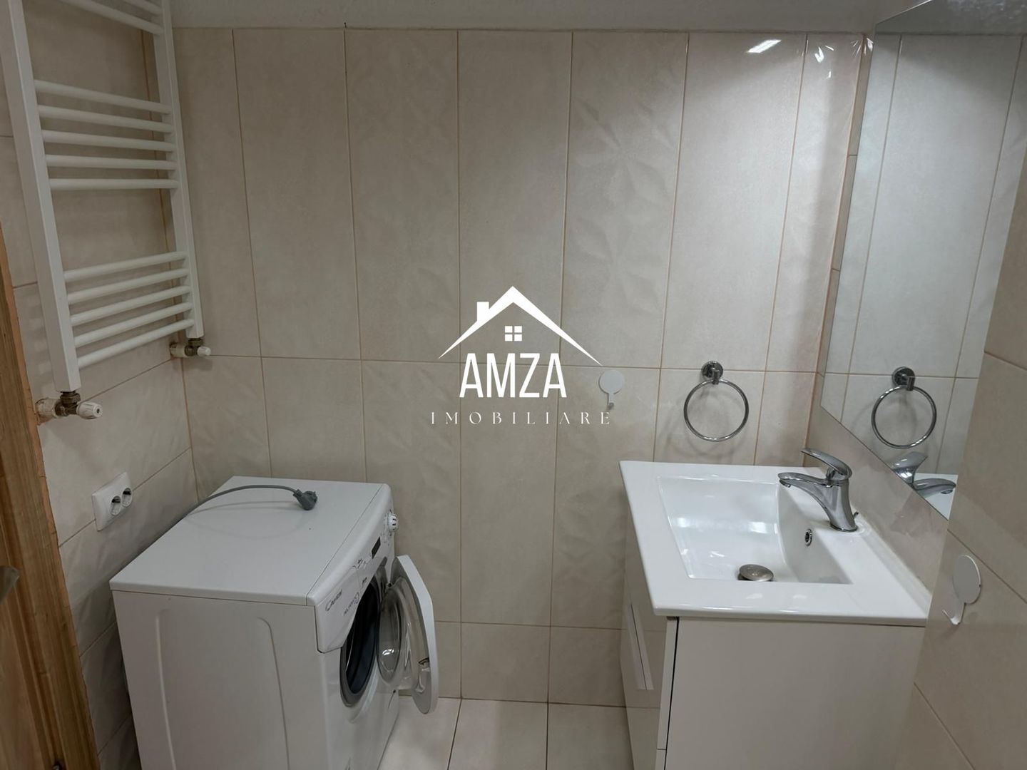 🏡✨ Apartament 2 camere de vânzare – zona Dedeman ✨🏡 - Poză 5
