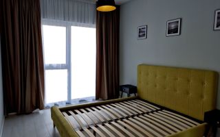 Apartament 2 camere – Florești, zona Eroilor - Poză 6