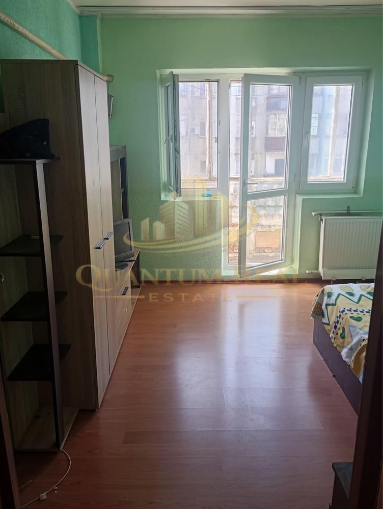 Oportunitate excelentă în zona Tineretului – Piața Norilor! - Poză 1