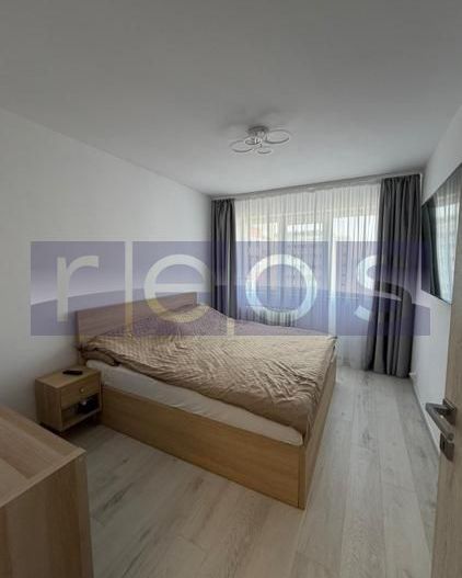 VANZARE 2 CAMERE - DECOMANDAT - DRISTOR - Poză 6