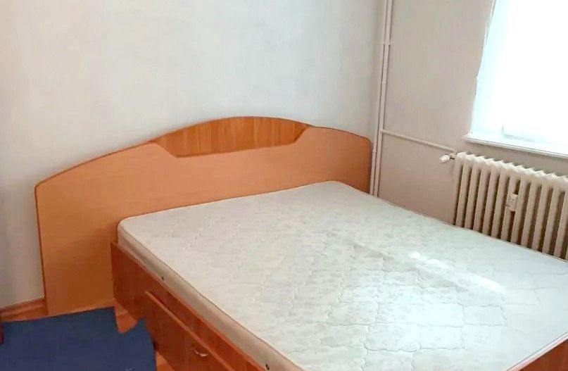De vanzare apartament cu 2 camere, Micro 13, parter, 50.000 euro - Poză 7