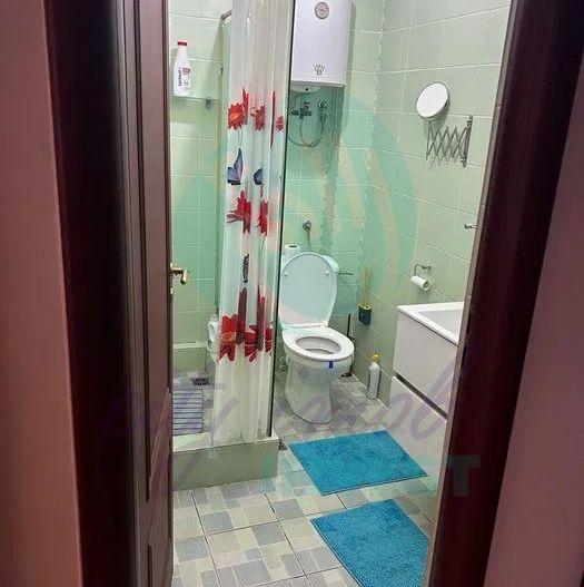 3 camere luminos | Recompartimentat | Bloc boutique | Calea Calarasi - Poză 4