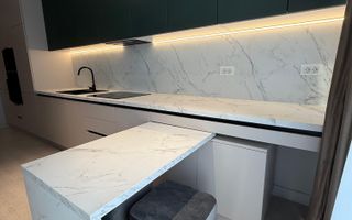 MTM Pipera | Închiriere Apartament 2 camere - Poză 10