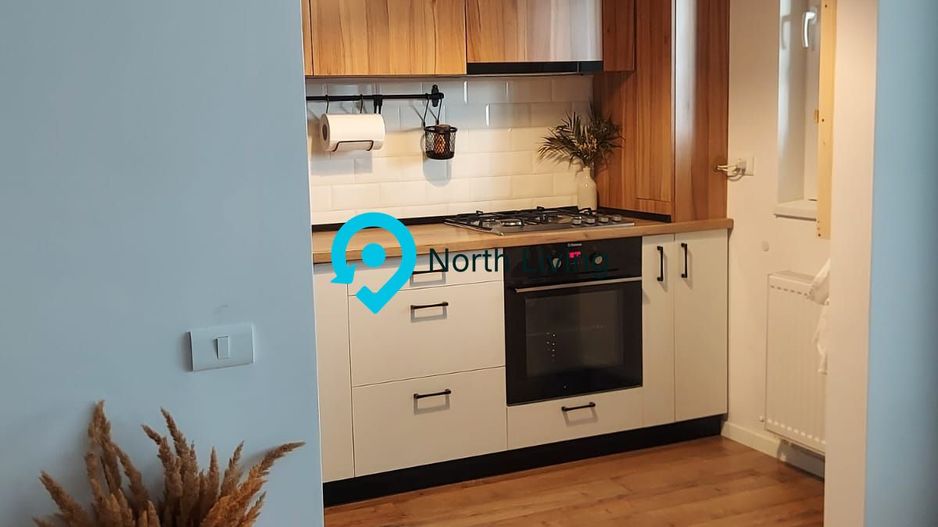 Apartament 2 camere de vânzare Metalurgiei – Sector 4 - Poză 3