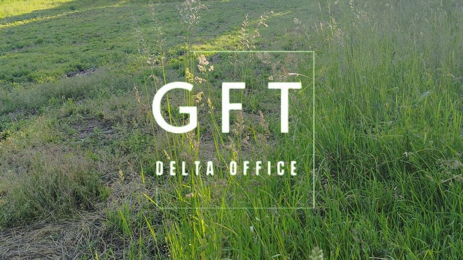 Teren intravilan-40 ari, parcelabil, loc. Slatinita - Poză 5