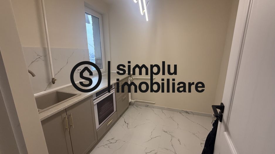 2 decomandate , Piata Garii et 9/10 - Poză 3