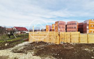 Casa de vanzare cu 4 camere in Oncea, Oradea - Poză 5