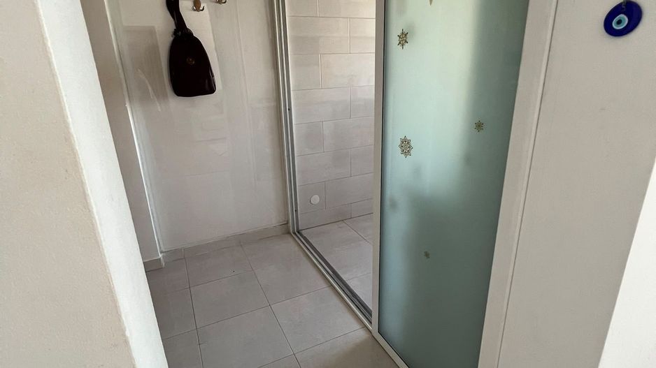 Apartament 3 camere Piata Iancului - Poză 6