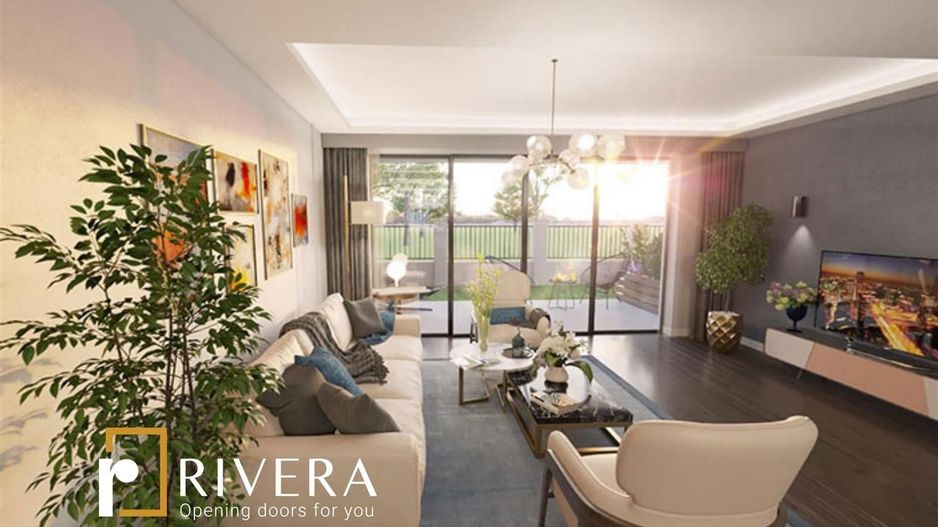 VILA 6 CAMERE | FINISAJE PREMIUM - Poză 2