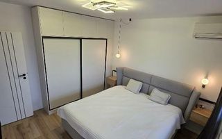 3 camere Mihai Bravu-Timpuri Noi - Poză 4