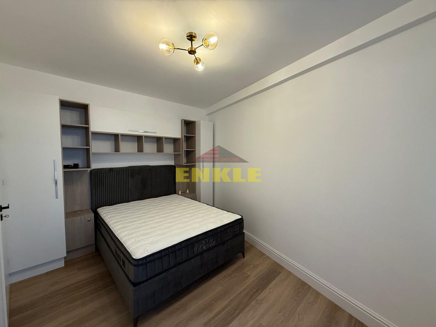 Apartament de închiriat în bloc nou!! - Poză 5