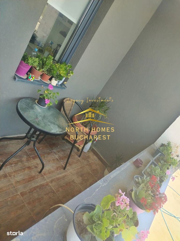 Casa moderna, complet mobilata si utilata, compartimentare excelenta - Poză 9