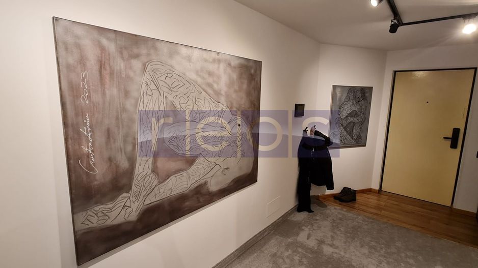 VANZARE 2 CAMERE | DECOMANDAT | ZONA UNIRII - Poză 24