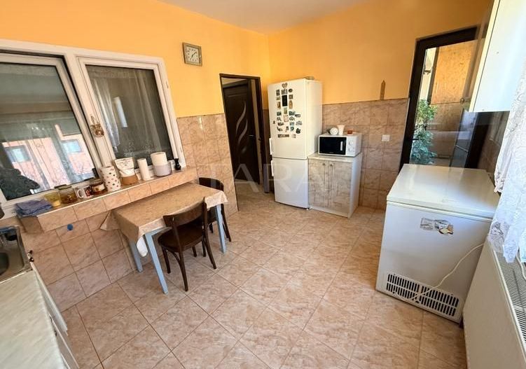 Apartament 2 camere separate, Florești – zona Panemar - Poză 2