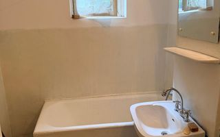 APARTAMENT CU 2 CAMERE DE VÂNZARE | MICRO 18 | PARTER - Poză 10