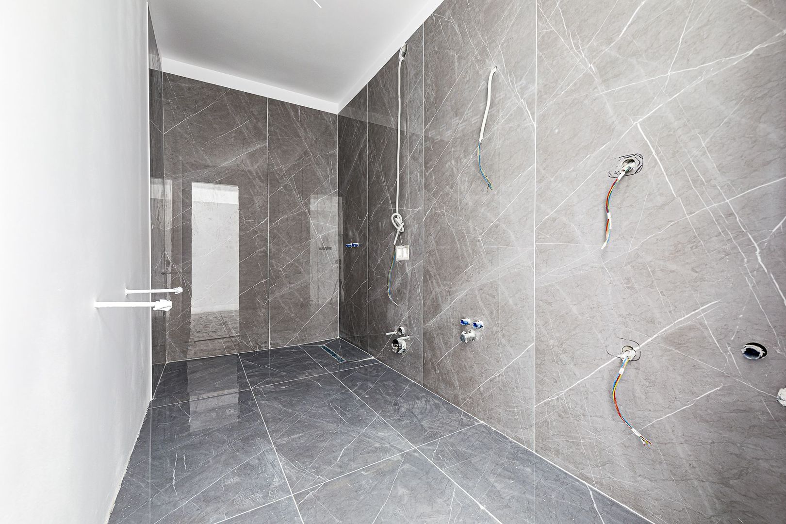 Locatie de poveste | Townhouse Timisoara Elisabetin | Acces privat - Poză 26