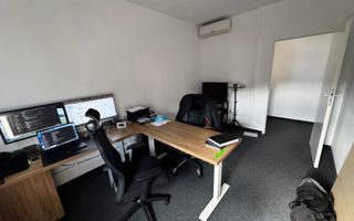 Spațiu de birouri – zonă premium, lângă Iulius - Poză 7