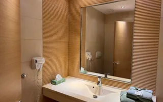 Apartament  2 camere- Şoseaua Vitan - Poză 15