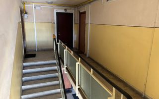 Plaza Mall I Apartament 3 camere - Poză 11