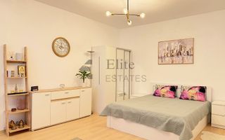 Apartament nou de vanzare in Baile Felix Bihor - Poză 2
