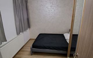 Apartament 2 camere - ASE - Caderea Bastiliei - Poză 8