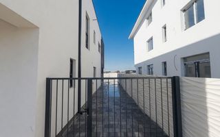Duplex superb cu 4 camere I Giroc - Poză 12
