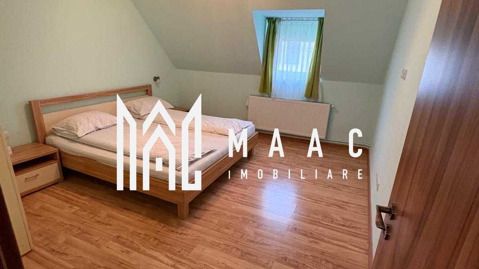 Casă 7 camere de vânzare | Sibiu, Terezian | 200 mp - Poză 4