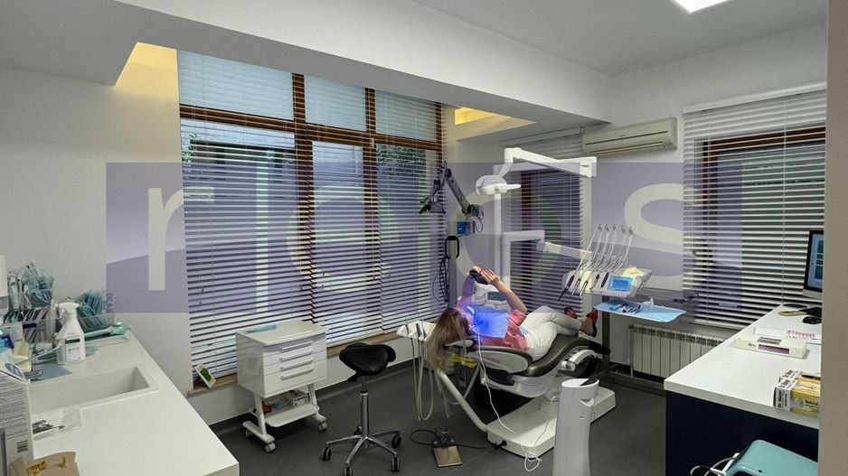 VANZARE VILA S+P+4E | ZONA AVIATORILOR | OPORTUNITATE - Poză 3