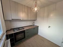 2 cam DECOMANDAT renovat total Circumvalatiunii - Poză 2