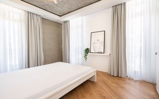 COMISION 0% - Apartament 2 camere superb Dinamic City, vedere panoramica oras - Poză 2