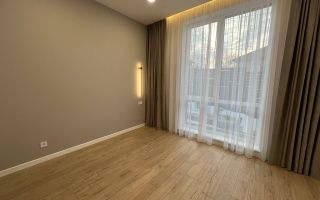 Vânzare, casă, 3 camere, str. Alexei Mateevici, Tohatin - Poză 23