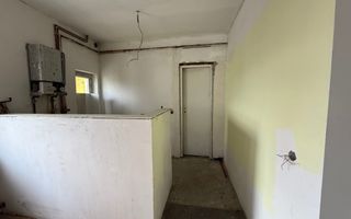 Apartament 3 camere | 60 MPU | Vasile Aaron - Poză 4