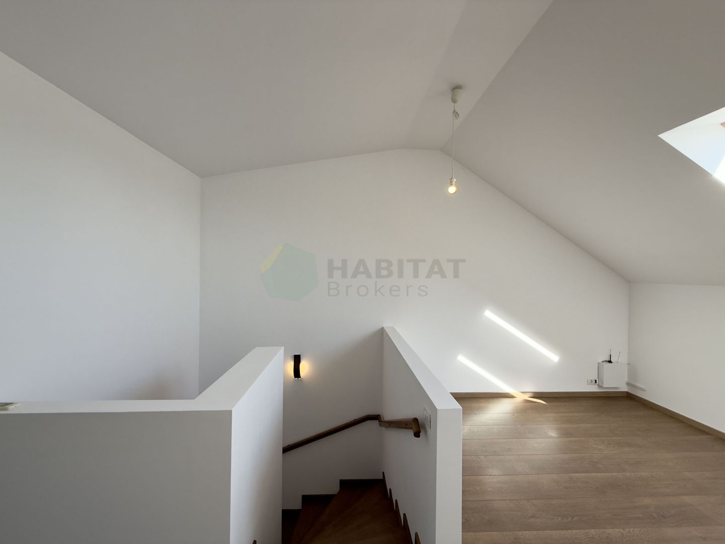 Vila 4 camere Avangarde Forest 1 - Poză 8