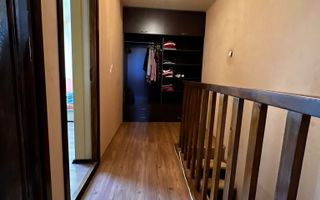 Apartament 3 camere | 80 mpu | Zona Terezian - Poză 6