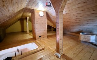 VILA SAG -Comision 0% - Poză 48