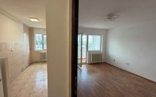 Apartament 2 camere 48 mp, 2 balcoane, zona Parang - Poză 1