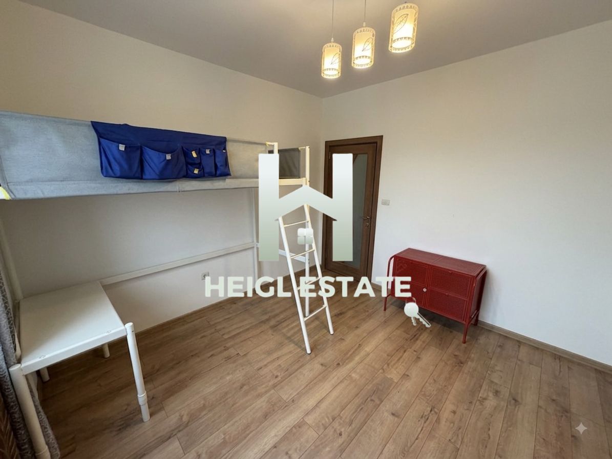 Apartament cu 3 camere la etajul 1 cu comision 0% in Timisoara zona Braytim - Poză 8