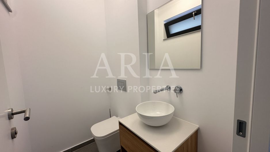 MOBEXPERT HOMES GATED COMMUNITY PIPERA FIRST RENT - Poză 23