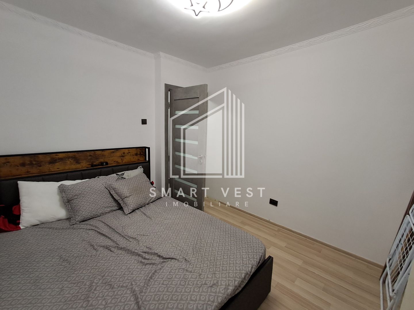 Apartament 2 camere | Etaj 4 | Zona Solidaritatii - Poză 6