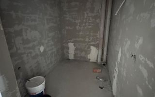 APARTAMENT DE VANZARE 2 CAMERE SOPOR - Poză 8