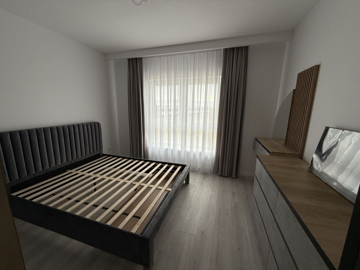 Apartament 3 camere de vânzare în Șelimbăr, pe strada Doamna Stanca! - Poză 10