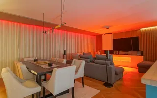Duplex premium 3 camere, smart home & terasă, Daria Res Drumul Poienii - Poză 22
