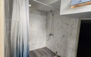 Casa de vanzare Baicoi P+1E - Poză 27