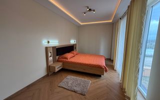 Apartament spațios și luminos cu 3 Camere I Rădăuți - Poză 21