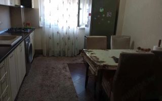 BRASADAS vinde ap 2 cam decomandat pe Careiului in Micro 16. - Poză 2
