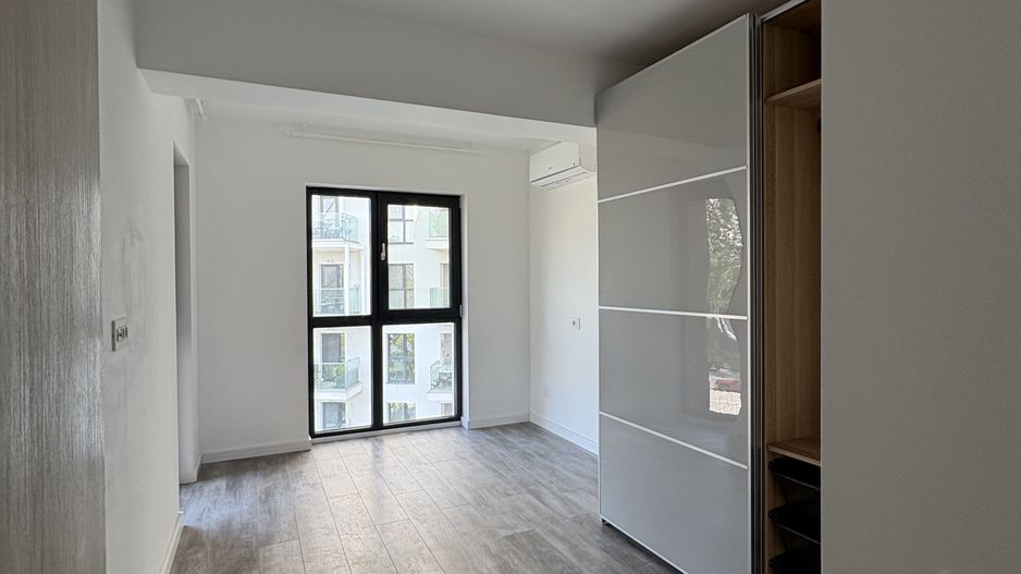 APARTAMENT 3 CAMERE | PARCULUI 20 - Poză 10