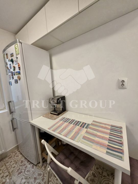 Apartament 2 camere | Victoriei - Poză 8