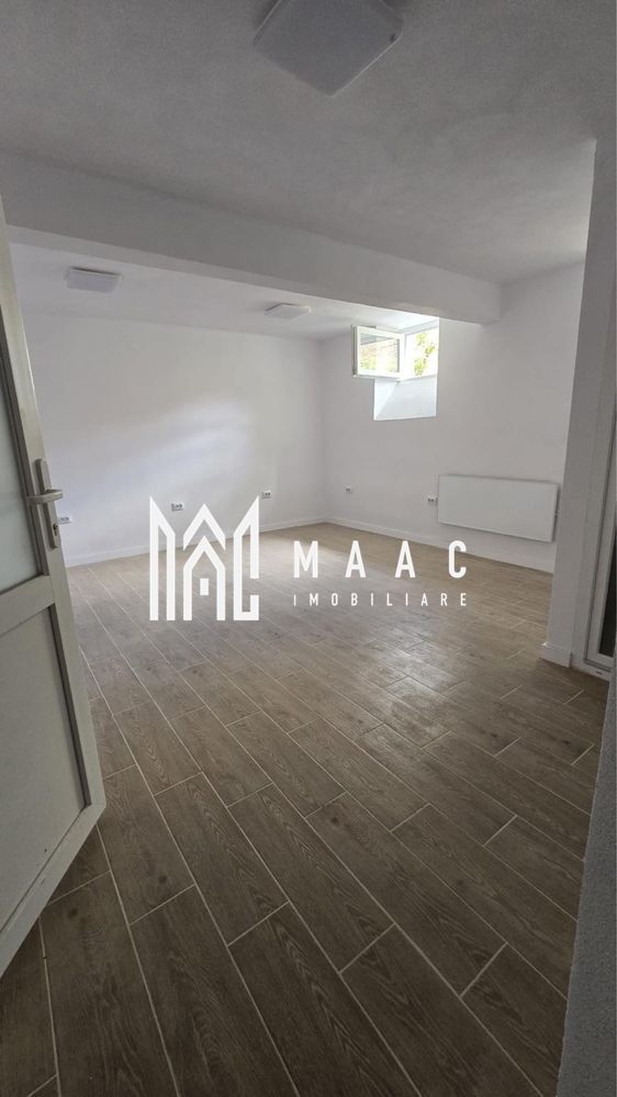 Spațiu Comercial | 22 MPU I Ultracentral - Poză 7