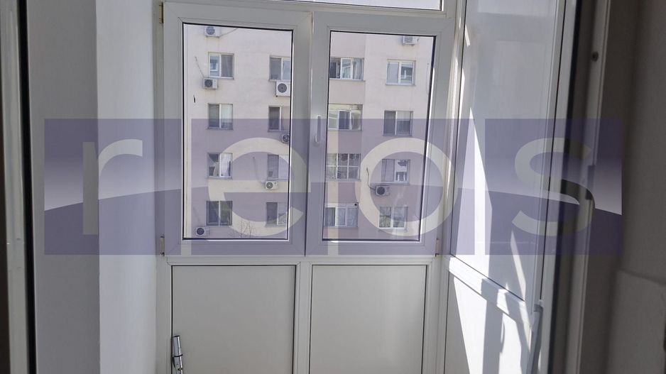 VANZARE GARSONIERA | DECOMANDATA | ZONA DRISTOR - Poză 9